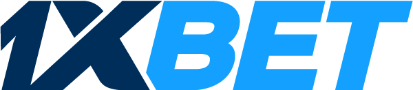 onexbet